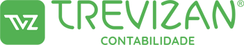 Logo da Empresa